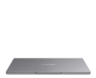 Lenovo Yoga Slim 7 Aura Edition Ultra 7-258V/32GB/1TB/Win11 - 1278737 - zdjęcie 8